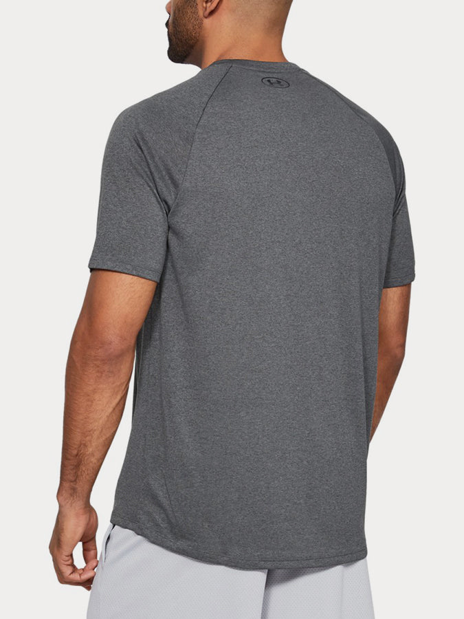 Under Armour Férfi póló Tech 2.0 Ss Tee Póló