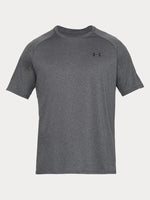 Under Armour Férfi póló Tech 2.0 Ss Tee Póló