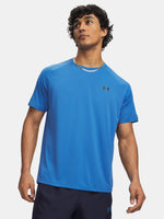 Férfi póló Under Armour UA Tech 2.0 SS Tee