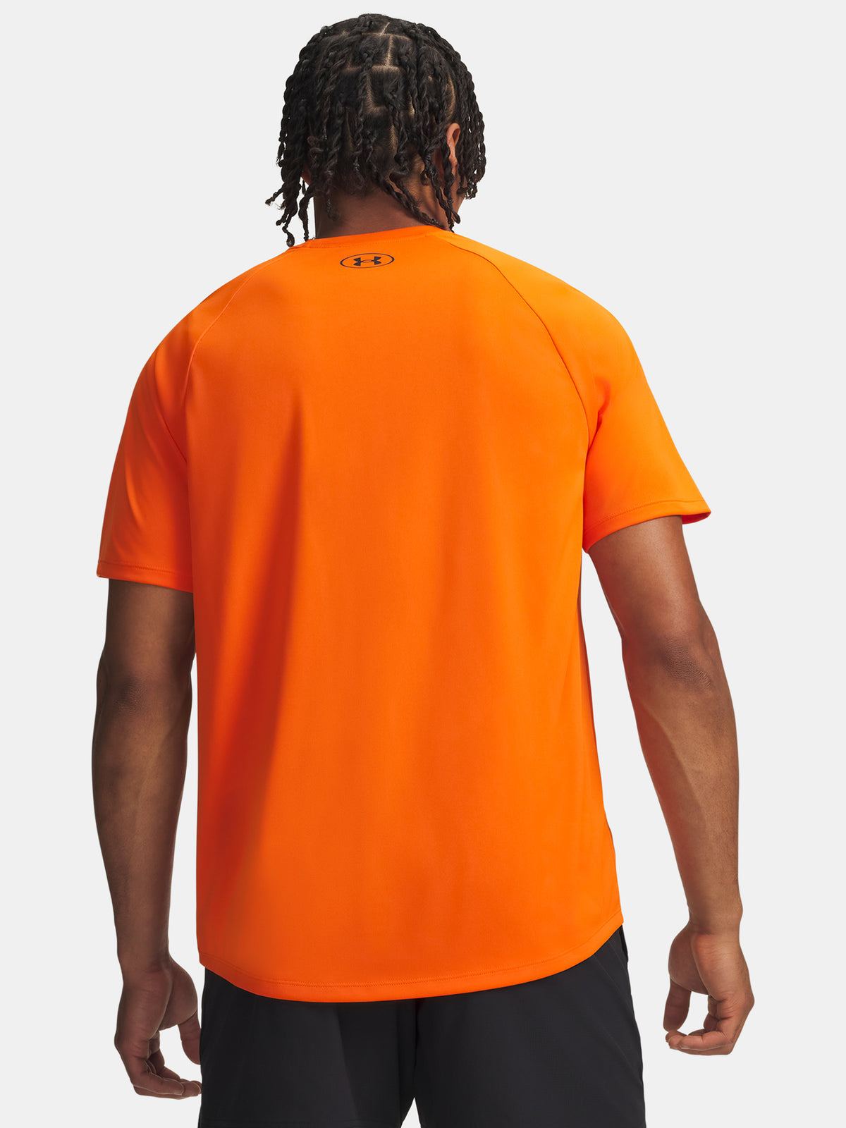 Férfi póló Under Armour UA Tech 2.0 SS Tee