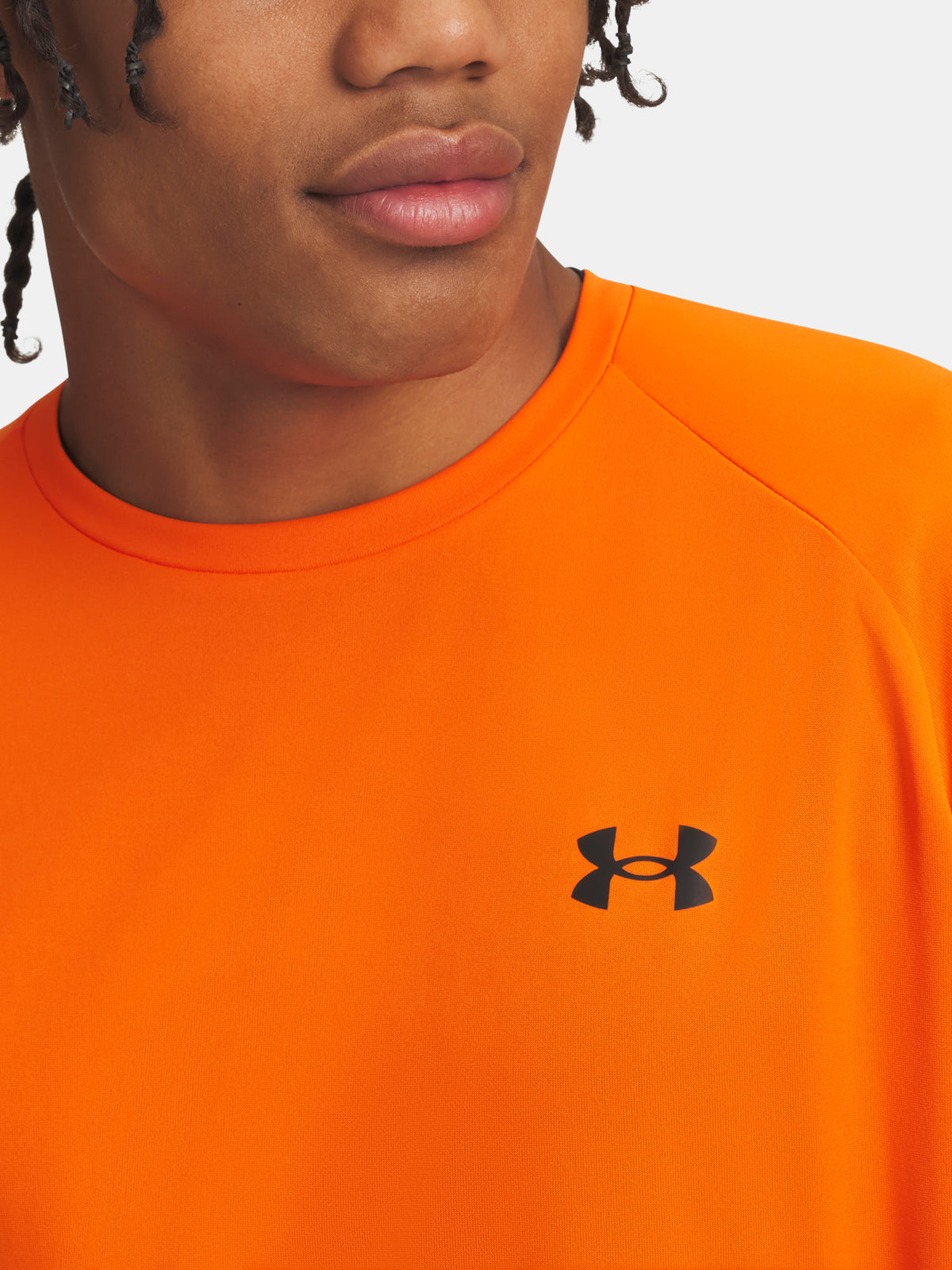 Férfi póló Under Armour UA Tech 2.0 SS Tee