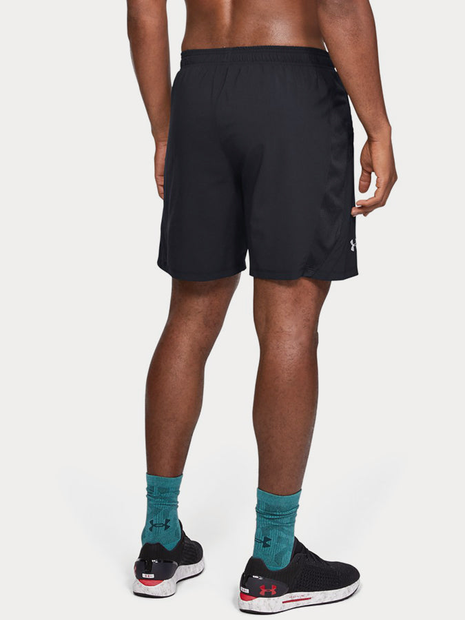 Férfi rövidnadrág Under Armour Launch Sw 7\\\'\\\' Short