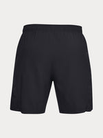 Férfi rövidnadrág Under Armour Launch Sw 7\\\'\\\' Short