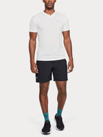 Férfi rövidnadrág Under Armour Launch Sw 7\\\'\\\' Short