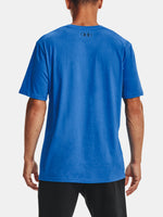Férfi Under Armour SPORTSTYLE LC SS póló