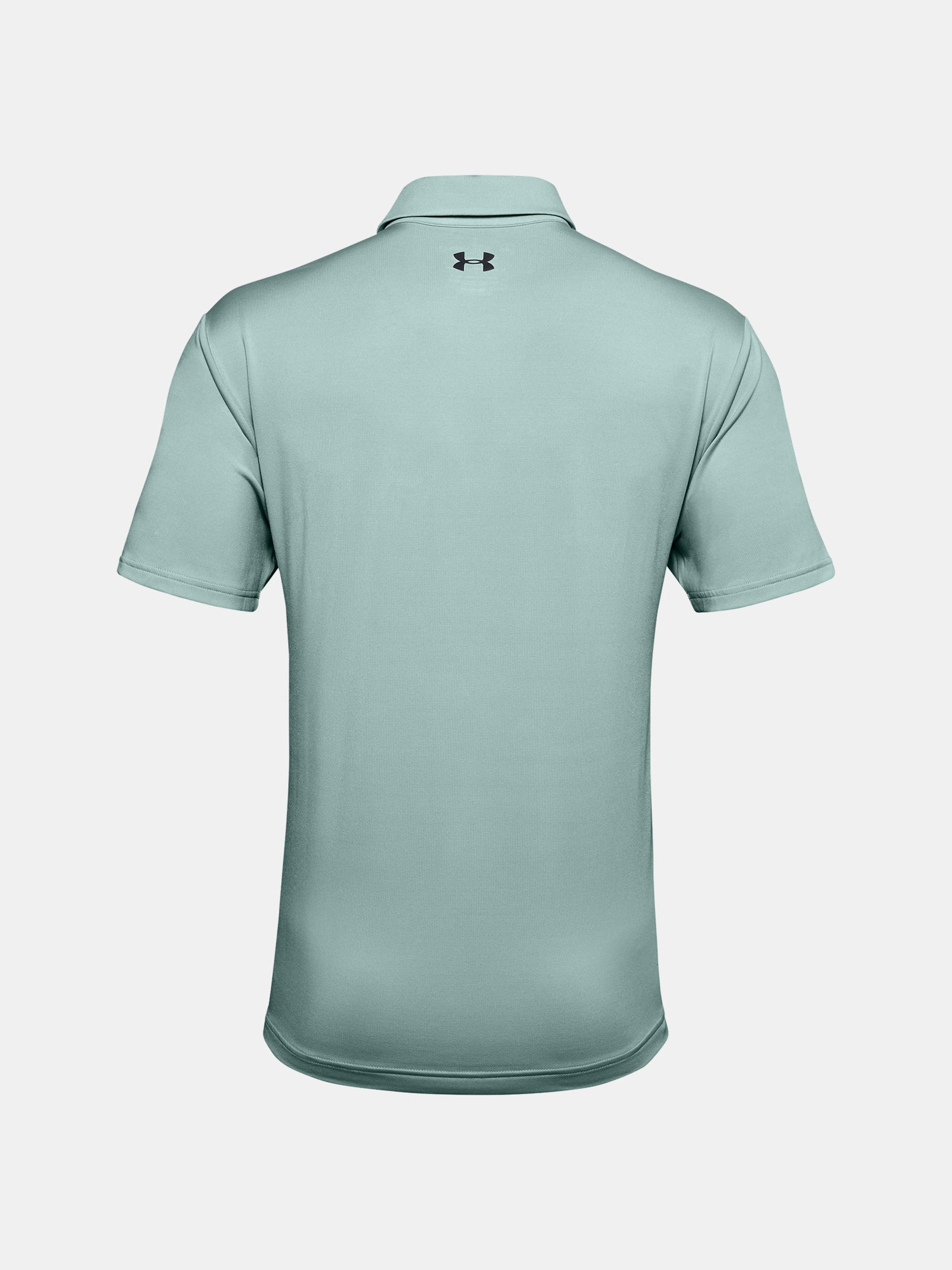Férfi póló Under Armour Playoff Polo 2.0
