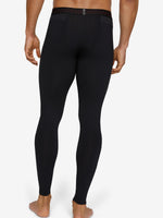 Férfi kompressziós leggings Under Armour Rush Legging