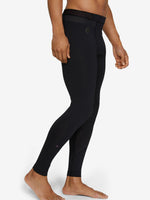 Férfi kompressziós leggings Under Armour Rush Legging