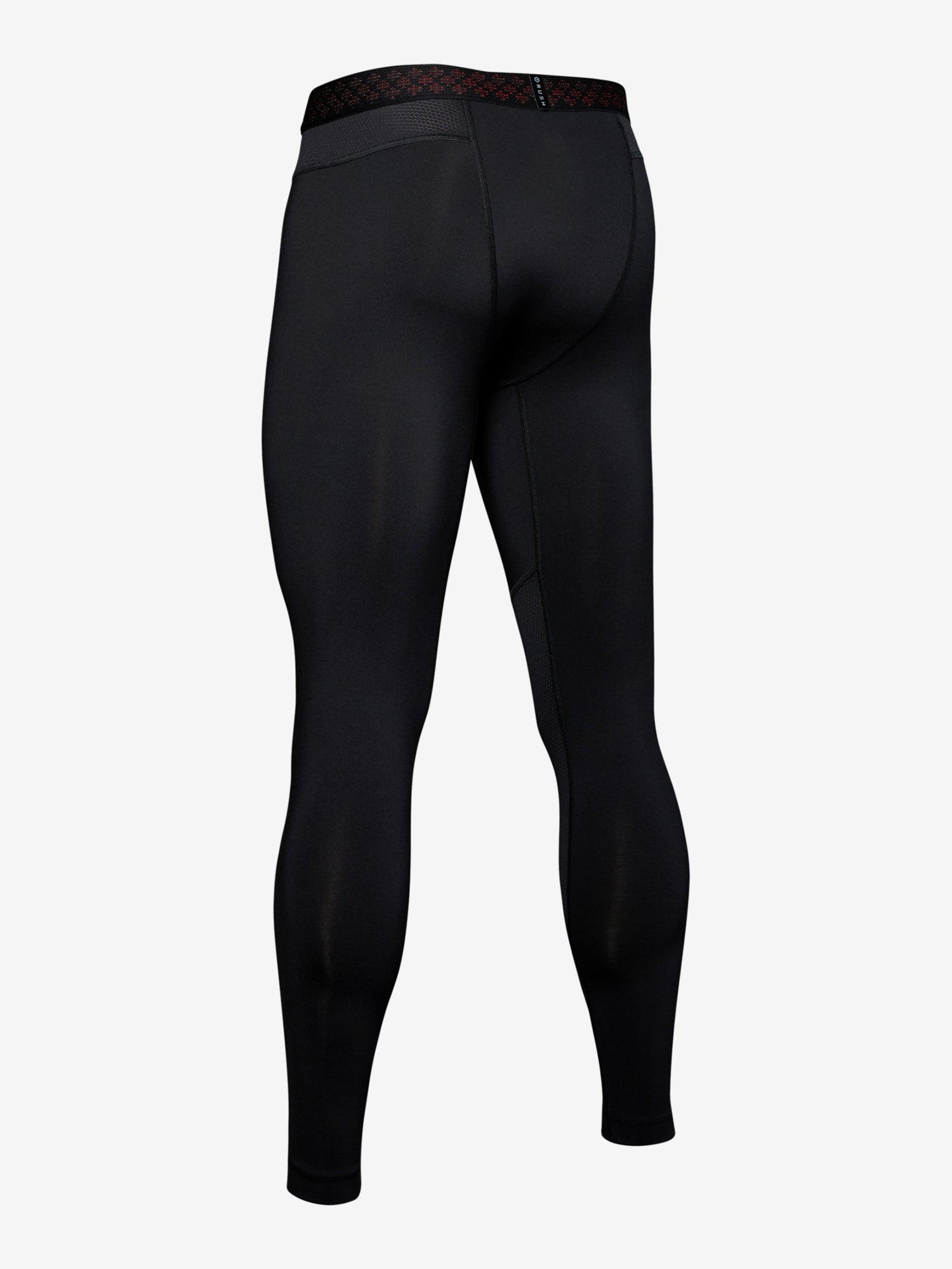 Férfi kompressziós leggings Under Armour Rush Legging