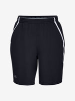 Férfi rövidnadrág Under Armour Qlifier Wg Perf Short
