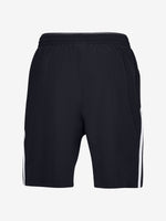 Férfi rövidnadrág Under Armour Qlifier Wg Perf Short