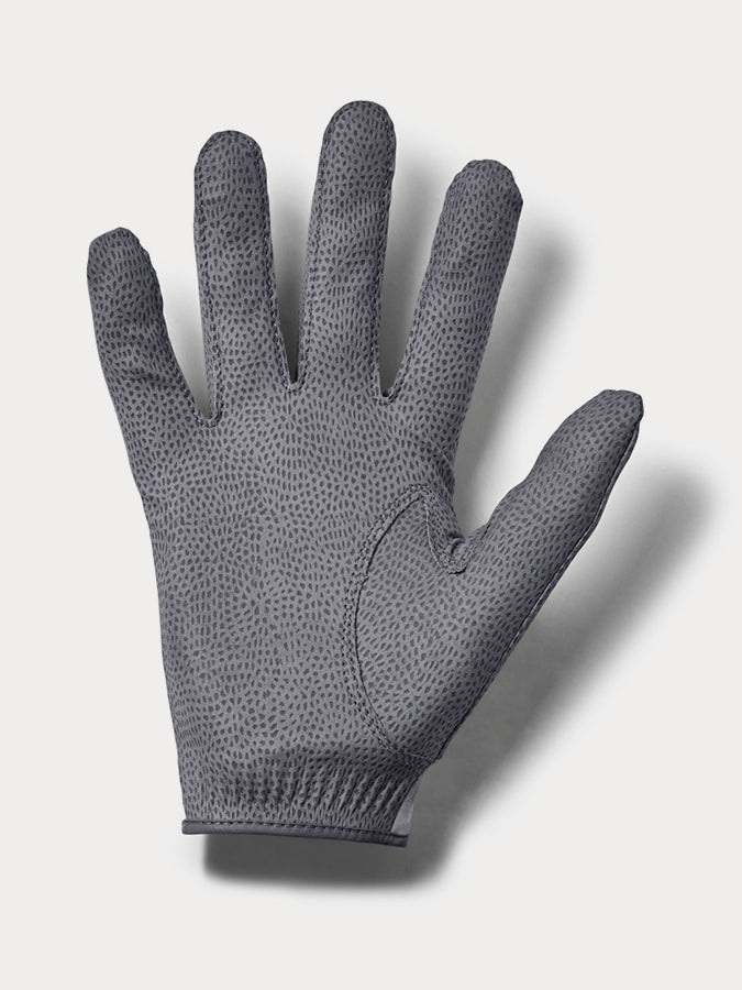 Under Armour Férfi keszty Storm Golf Gloves Kesztyű