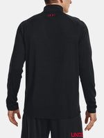 Férfi póló Under Armour UA Tech 2.0 1/2 Zip