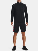 Férfi póló Under Armour UA Tech 2.0 1/2 Zip