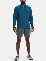 Férfi póló Under Armour UA Tech 2.0 1/2 Zip