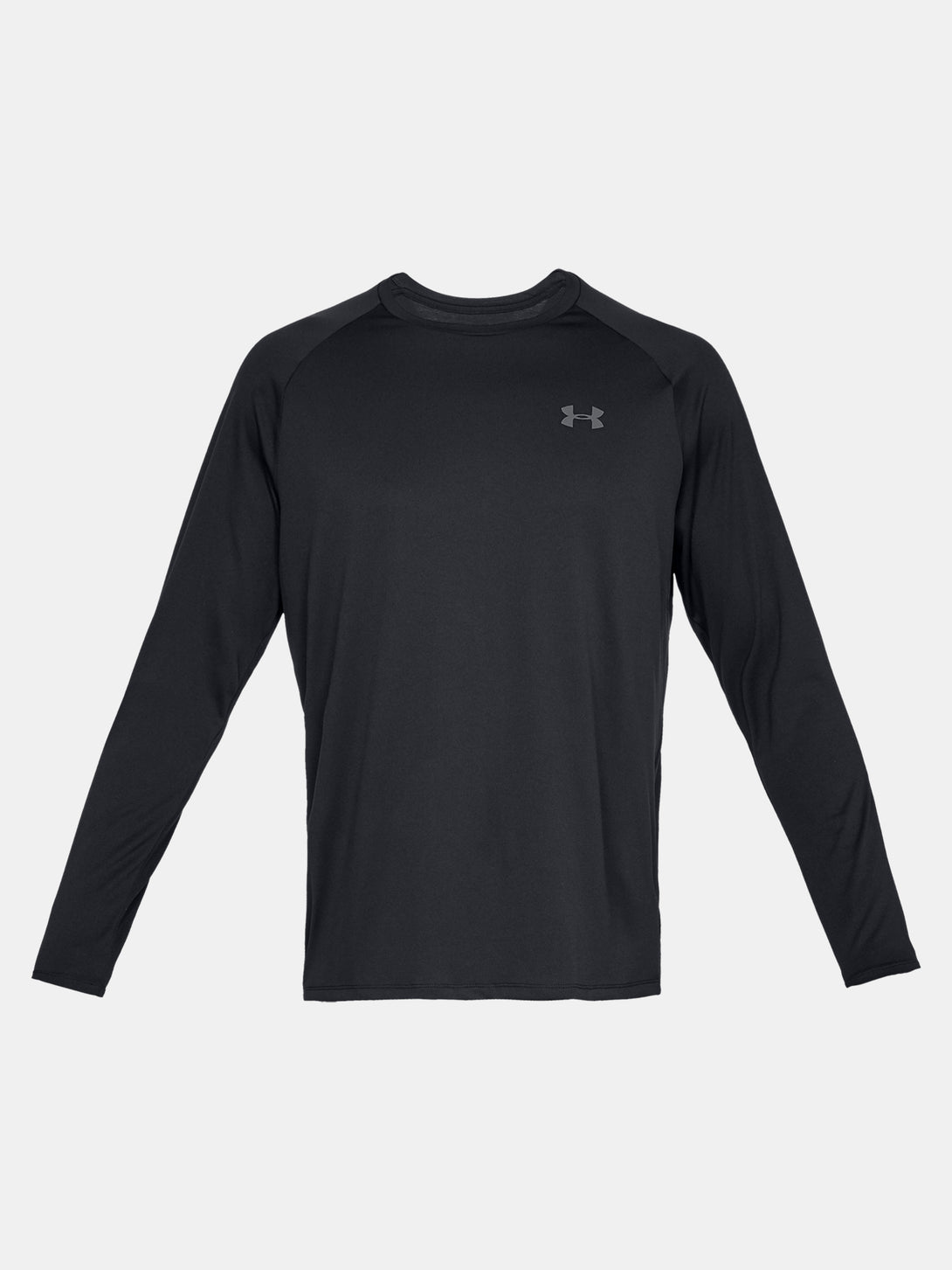 Under Armour Férfi póló Tech 2.0 LS Hosszú ujjú póló