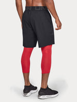 Férfi rövidnadrág Under Armour Vanish Woven Short