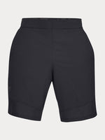 Férfi rövidnadrág Under Armour Vanish Woven Short