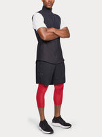 Férfi rövidnadrág Under Armour Vanish Woven Short