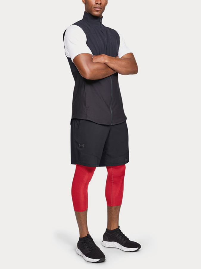 Férfi rövidnadrág Under Armour Vanish Woven Short