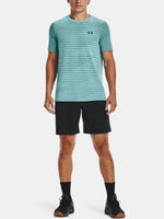 Férfi rövidnadrág Under Armour Vanish Woven Short