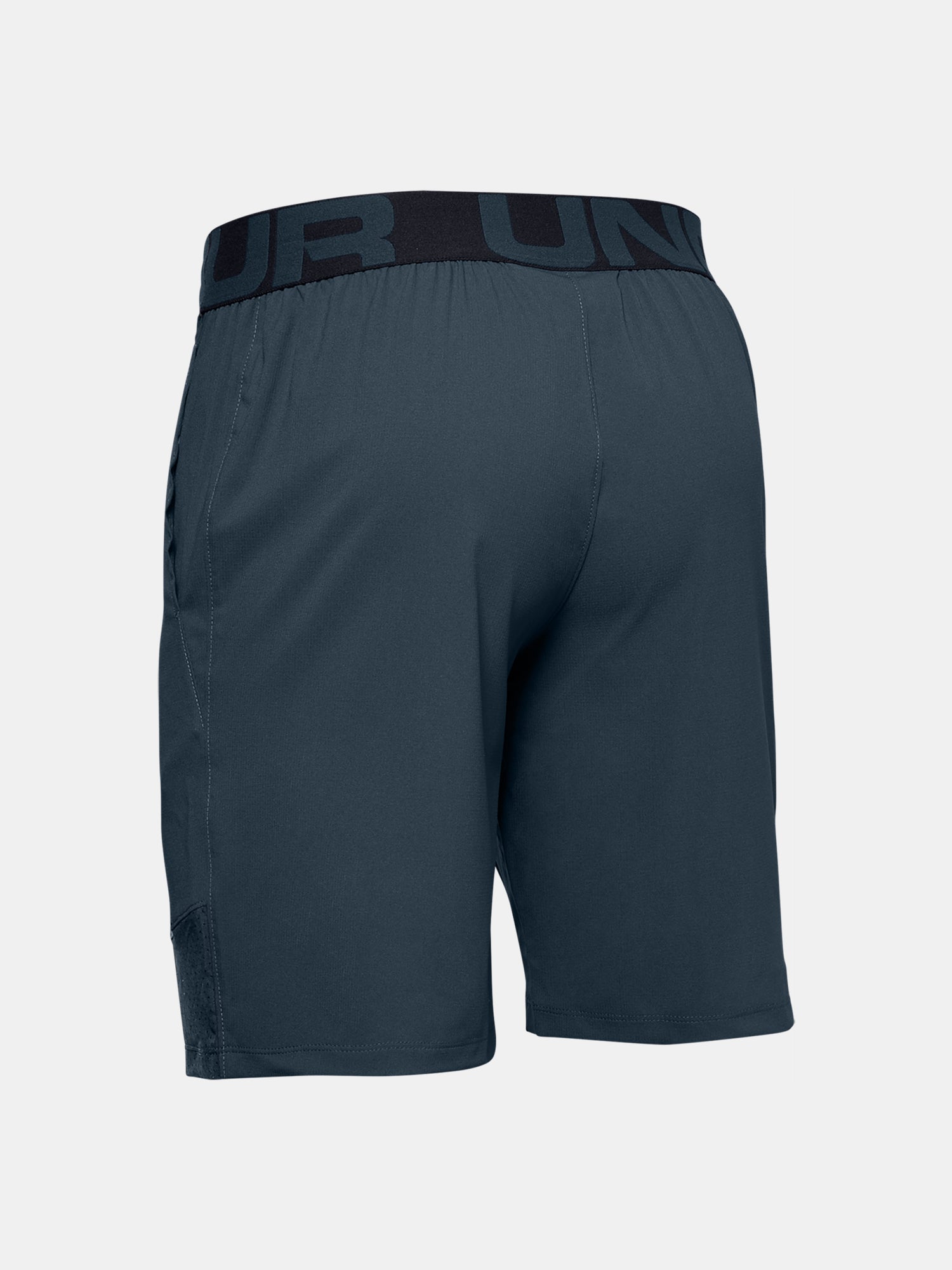 Férfi rövidnadrág Under Armour Vanish Woven Shorts