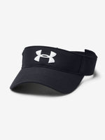 Férfi napellenzõ Under Armour Men\'s Core Golf Visor