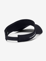Férfi napellenzõ Under Armour Men\'s Core Golf Visor