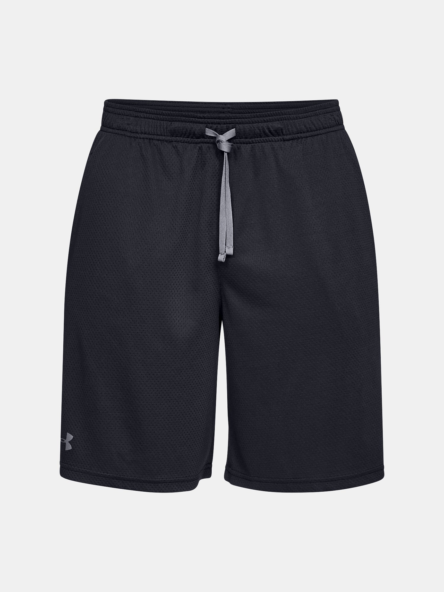 Férfi rövidnadrág Under Armour Tech Mesh Short