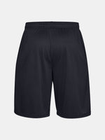 Férfi rövidnadrág Under Armour Tech Mesh Short