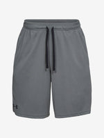 Under Armour Férfi rövidnadrág Tech Mesh Short Short