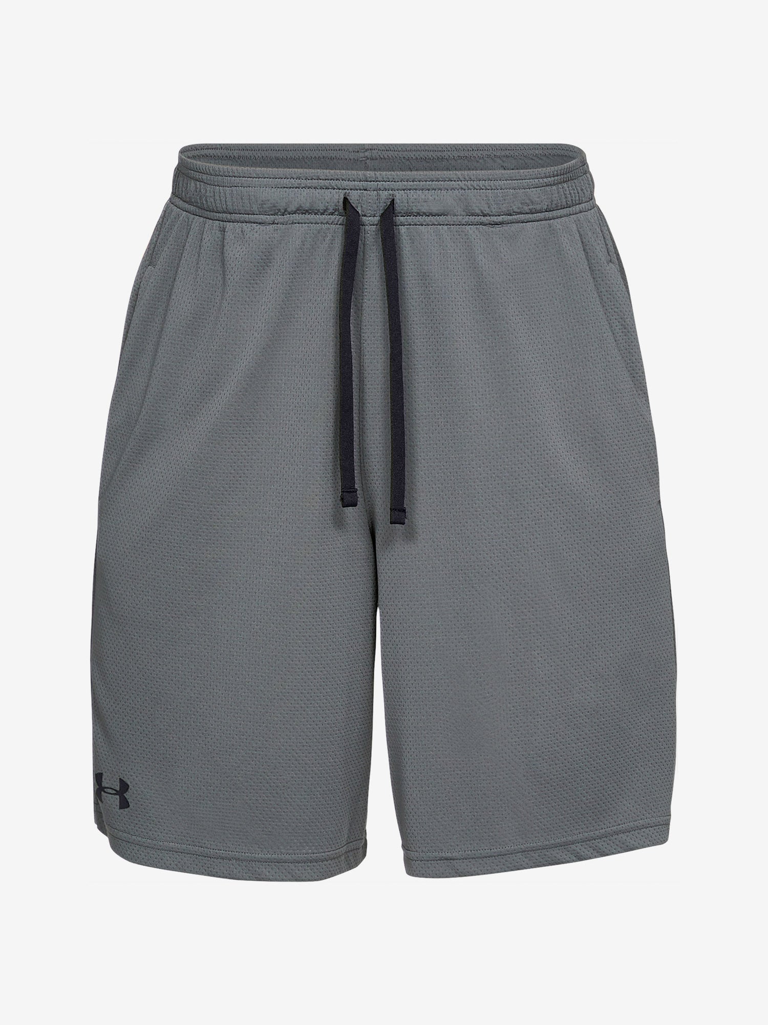 Under Armour Férfi rövidnadrág Tech Mesh Short Short