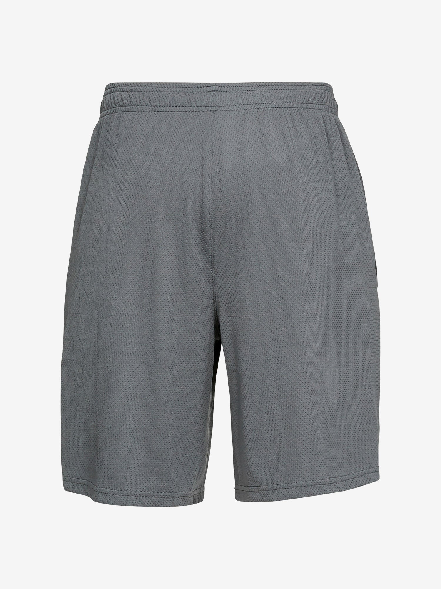 Under Armour Férfi rövidnadrág Tech Mesh Short Short
