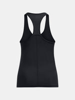 Under Armour Nõi trikó Tech Mesh Racer Tank Atléta