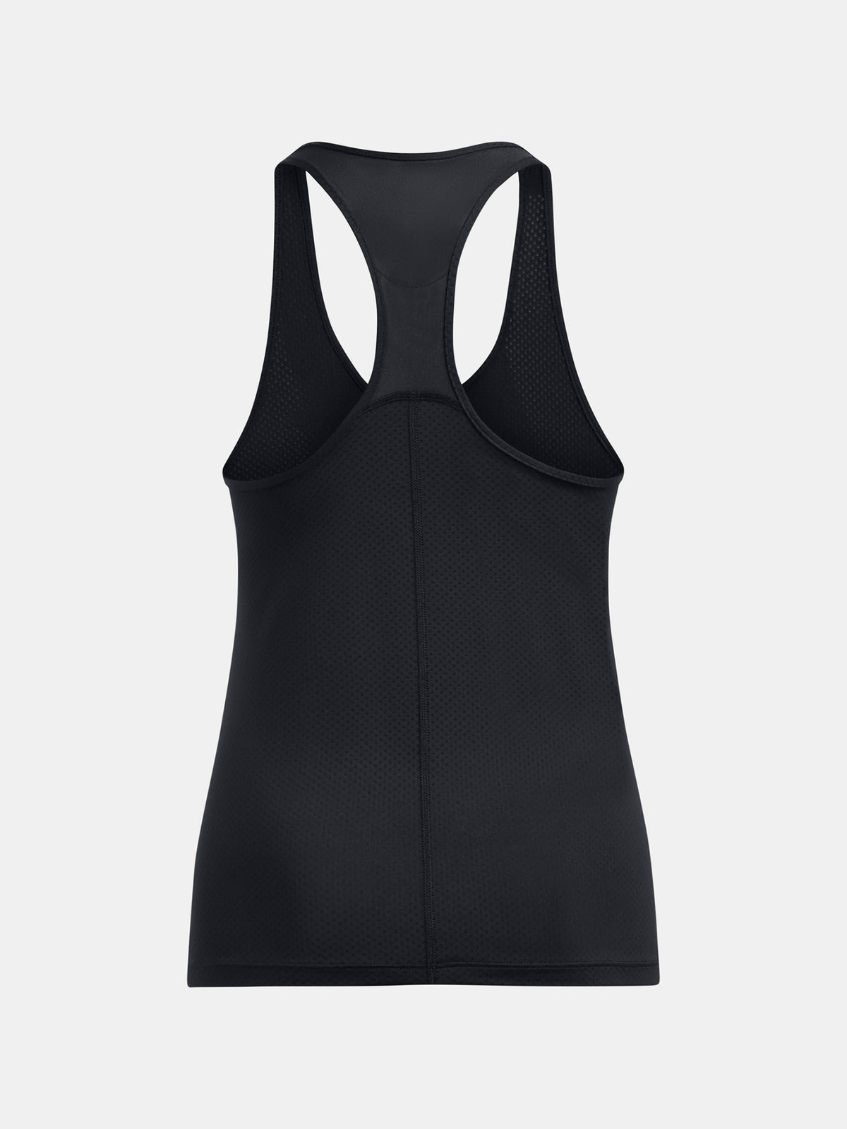 Under Armour Nõi trikó Tech Mesh Racer Tank Atléta