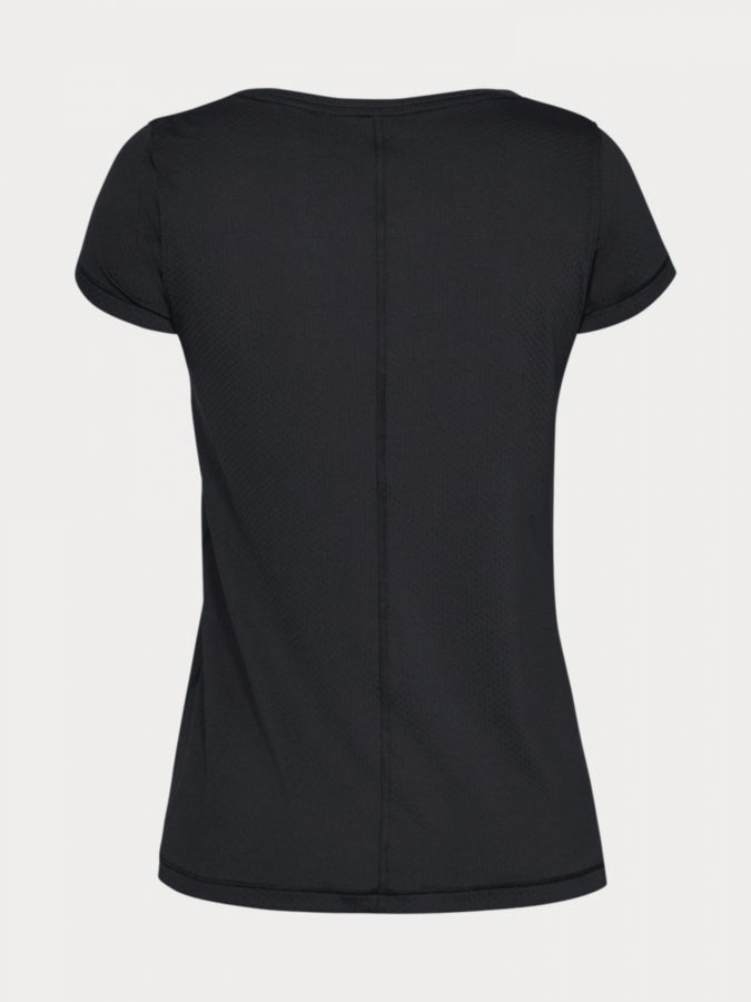 Under Armour Nõi póló Hg Ss Póló