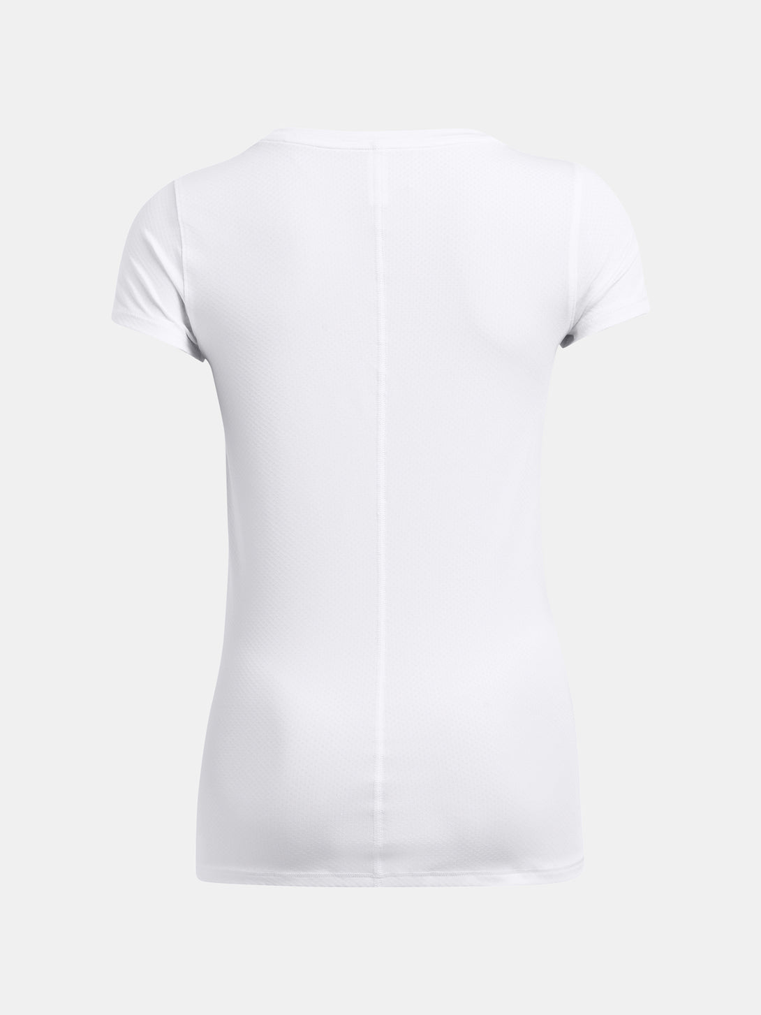 Under Armour Nõi póló Tech Mesh SS Póló