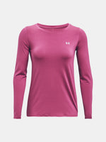 Nõi Under Armour HG Armour Long Sleeve póló