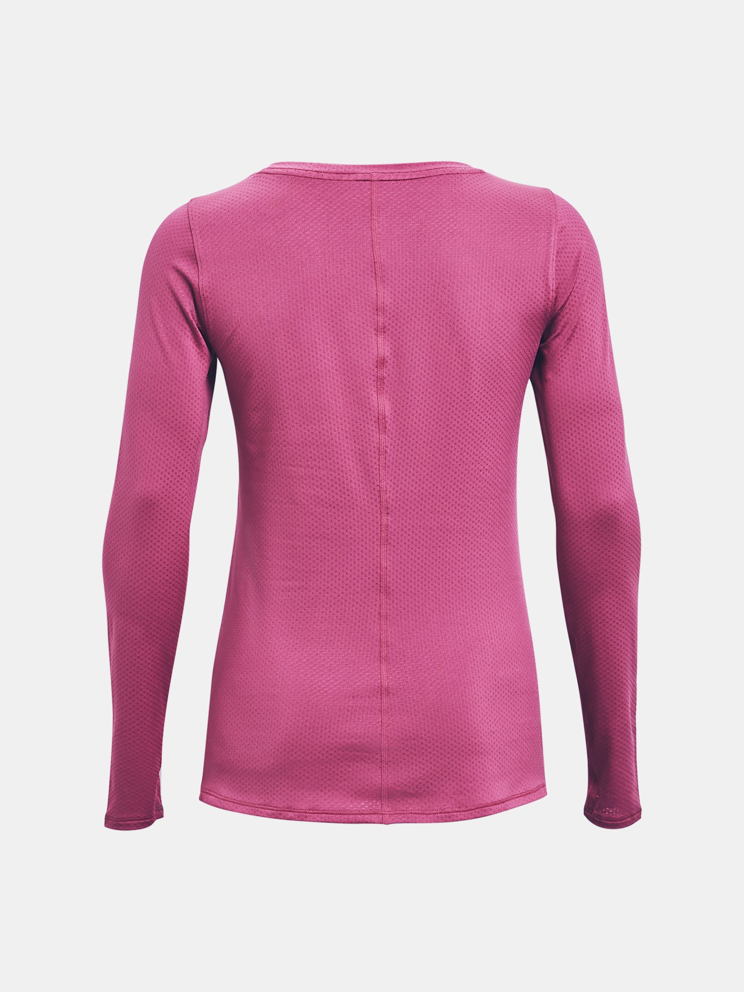 Nõi Under Armour HG Armour Long Sleeve póló