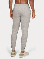 Férfi melegítõnadrág Under Armour Sportstyle Terry Jogger