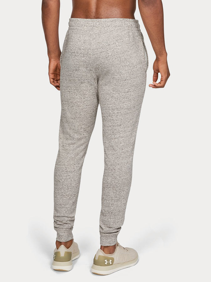 Férfi melegítõnadrág Under Armour Sportstyle Terry Jogger