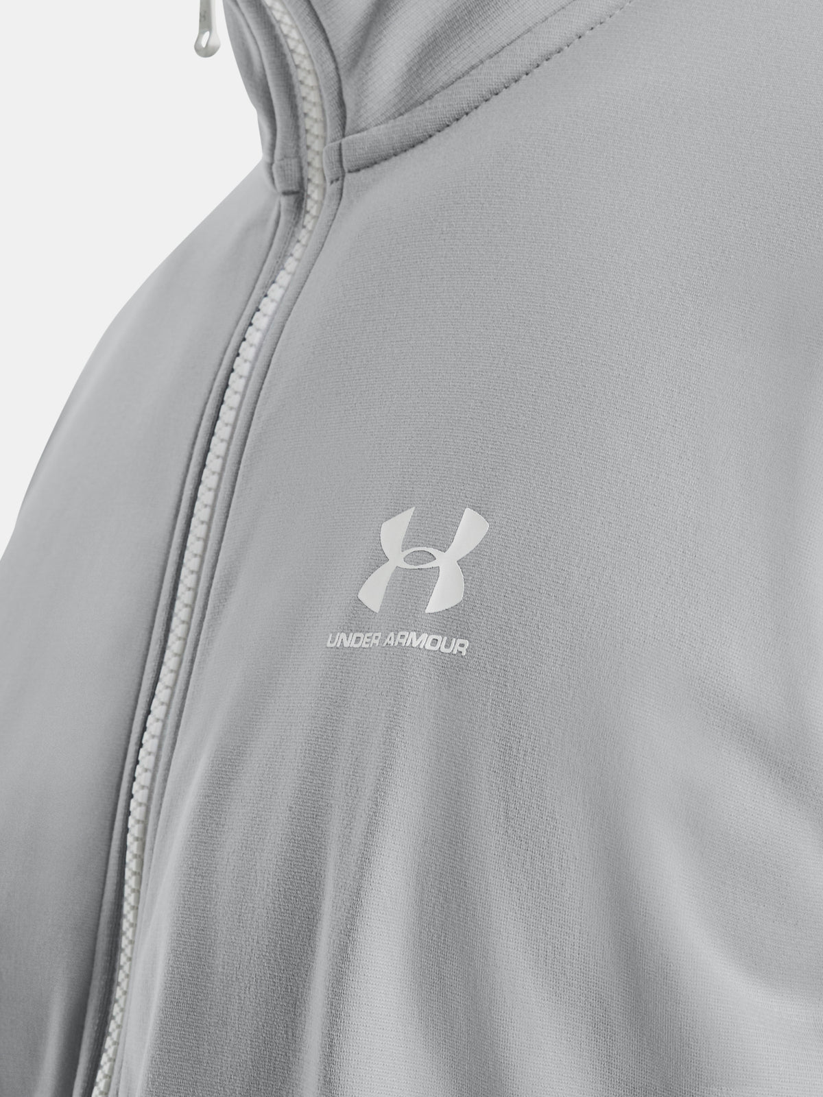 Férfi dzseki Under Armour SPORTSTYLE TRICOT JACKET