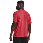 Férfi Under Armour UA SPORTSTYLE LOGO SS póló
