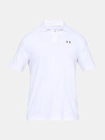 Férfi póló Under Armour Performance Polo 2.0