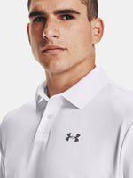 Férfi póló Under Armour Performance Polo 2.0