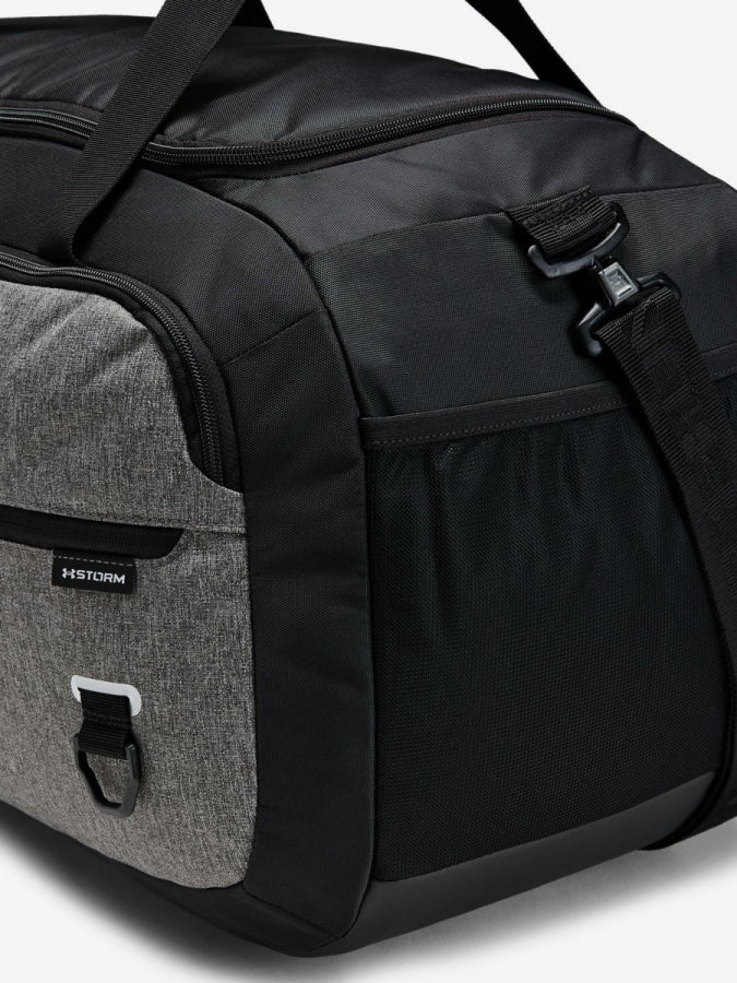 Unisex Under Armour Undeniable Duffel 4.0 Md táska