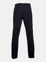 Under Armour Férfi nadrág Stormproof Golf Rain Pant Nadrág