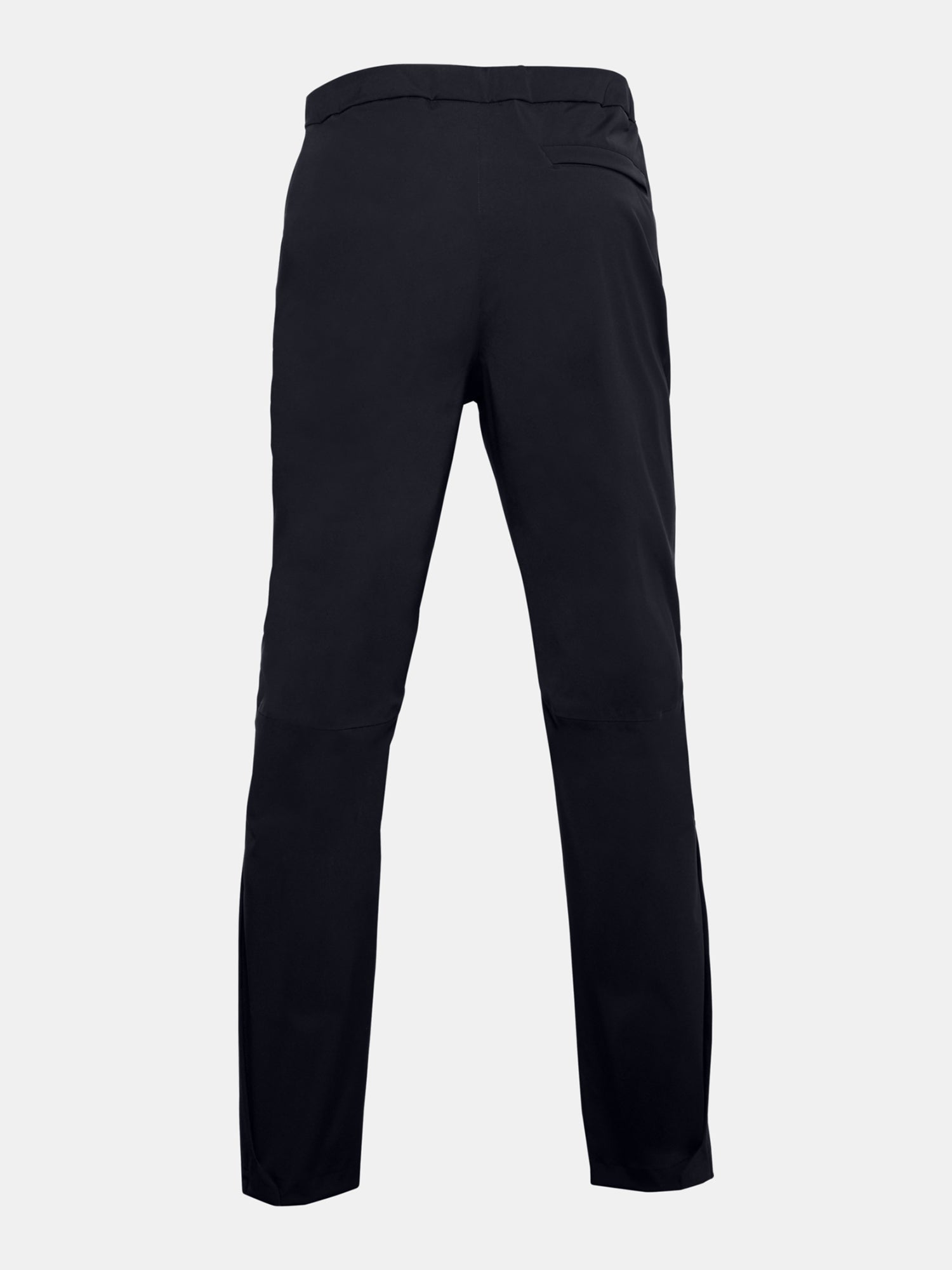 Under Armour Férfi nadrág Stormproof Golf Rain Pant Nadrág