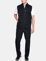 Under Armour Férfi nadrág Stormproof Golf Rain Pant Nadrág