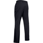 Under Armour Férfi nadrág Stormproof Golf Rain Pant Nadrág